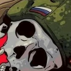 Наталя Гоніч, 21.03, Прилуки