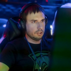 Yan Korvyakov, 01.04