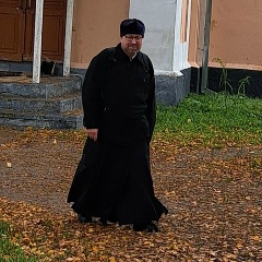 Александр Дягилев, 03.01.1974, Санкт-Петербург