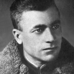 Михаил Реутин, 28.08.1981, Санкт-Петербург