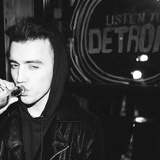 Александр Деркач, 10.02, Санкт-Петербург