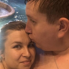 Максим Юминов, 30.11.1987, Ижевск