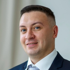 Дмитрий Мокшанцев, 06.11.1992, Пенза