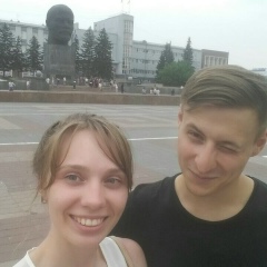 Alexander Fedorov, 04.03.1992