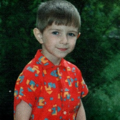 Евгений Атишев, 02.03.1990, Челябинск