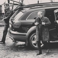 Артём Николаевич, 07.10
