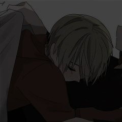 Акбар Сагатов, 21.06.2000