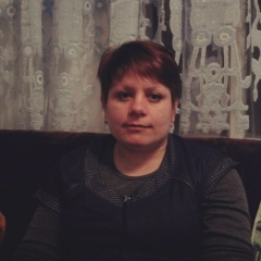 Ирина Бычихина, Семей