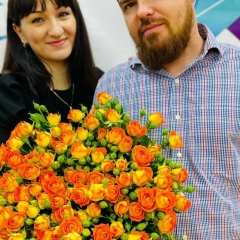 Юра Пономарёв, 23.07, Ростов-на-Дону