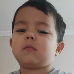 Bobur Melibaev, 24.01.1985