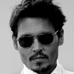 Дмитрий Медведев, 15.05.1986, Нижний Новгород