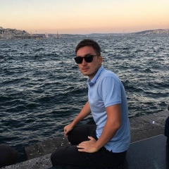 Бекарыс Сагиндыков, 08.11, Актобе