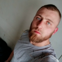 Павел Самсонов, Суздаль