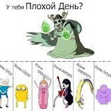 Anuar Ashimov, 27.02, Алматы
