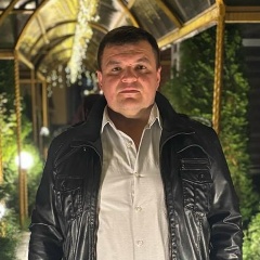 Евгений Бескорцев, 07.04.1989