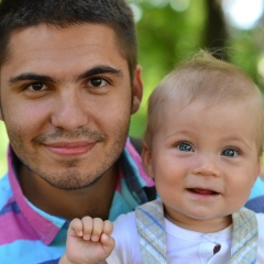 Дмитрий Волков, 27.05.1986, Могилёв