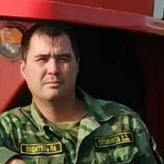 Дмитрий Туговиков, 05.08.1981