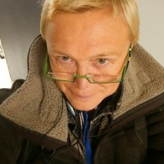 Гузель Каримова