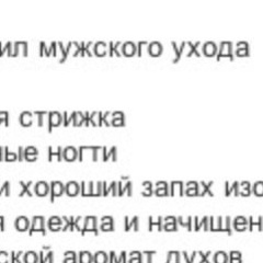 Aziz Abdullaev, 06.01.1995