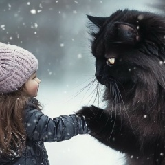 Алёна Иванкович, 13.09, Липецк