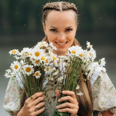 Татьяна Богданова, Североморск