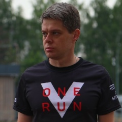 Евгений Шлеенков, Дзержинск