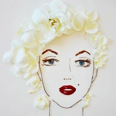 Светлана Мыцык, 07.05, Шымкент