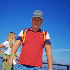 Артём Тутаев, 07.02.1989, Пушкино