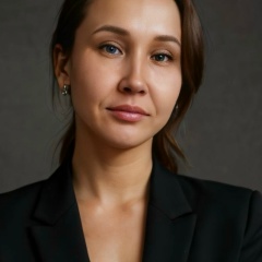 Елена Башмакова, 20.06, Чебоксары