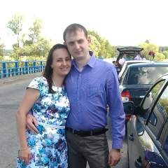 Михаил Макейкин, 07.05.1985, Саров