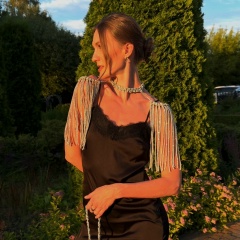 Светлана Артемьева, 29.08, Иваново