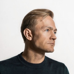 Алексей Любимов, 27.07.1981