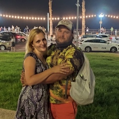 Евгения Кизельман, 17.07.1988, Bat Yam