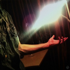 Kendall Schmidt, Las Vegas
