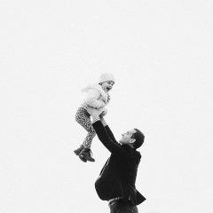 Олександр Бондар, 04.08, Тернополь