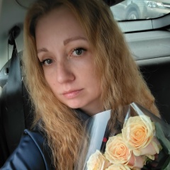 Екатерина Бледнова, 09.02.1985, Ставрополь