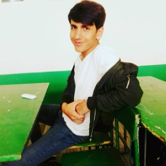 Arman Galsian, 15.01, Армавир