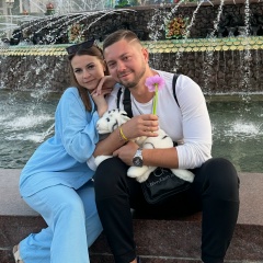 Тёма Корж, 02.06, Москва