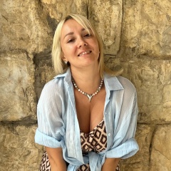 Эллина Хуснутдинова, 16.02, Салават