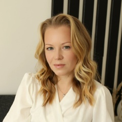 Оксана Казакова, 23.12, Волжск