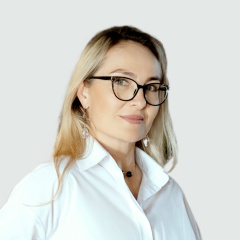 Татьяна Федорова (Ташкинова), 27.08.1977, Екатеринбург