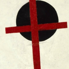 Алиса Введенская, 18.12, Даугавпилс