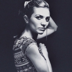 Natalya Plakseeva, Nürnberg