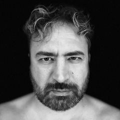 Ориан Алиев, 23.03.1983, Воронеж