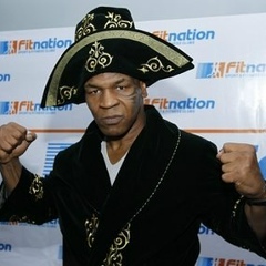 Islam Omar, 25.03.1996