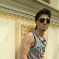 Аброр Аброр, 01.01.1988, Термез