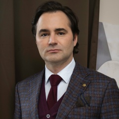 Александр Земченко, 27.02