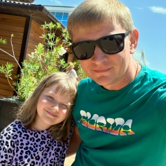 Юрий Матюшин, 04.09, Кириши