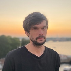 Александр Романов, 10.10, Омск