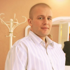 Денис Курочкин, 02.02, Новоалтайск